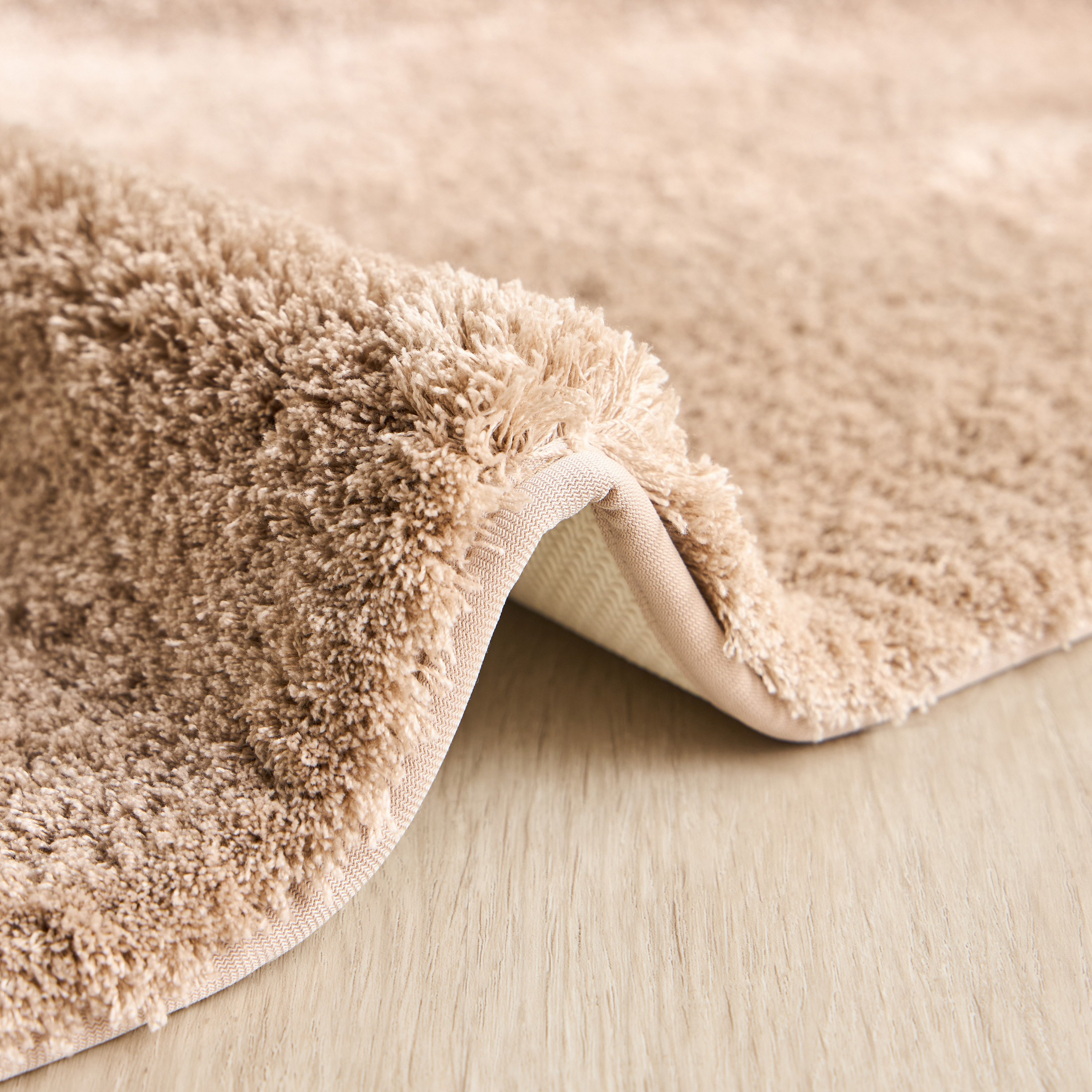 Premium Bath Mat - 80x150 cm-household-bathandlaundry-bathlinen-bathmatsandtubmats-image-3
