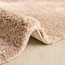 سجادة حمام - بريميوم - 80x150 سم-household-bathandlaundry-bathlinen-bathmatsandtubmats-image-2