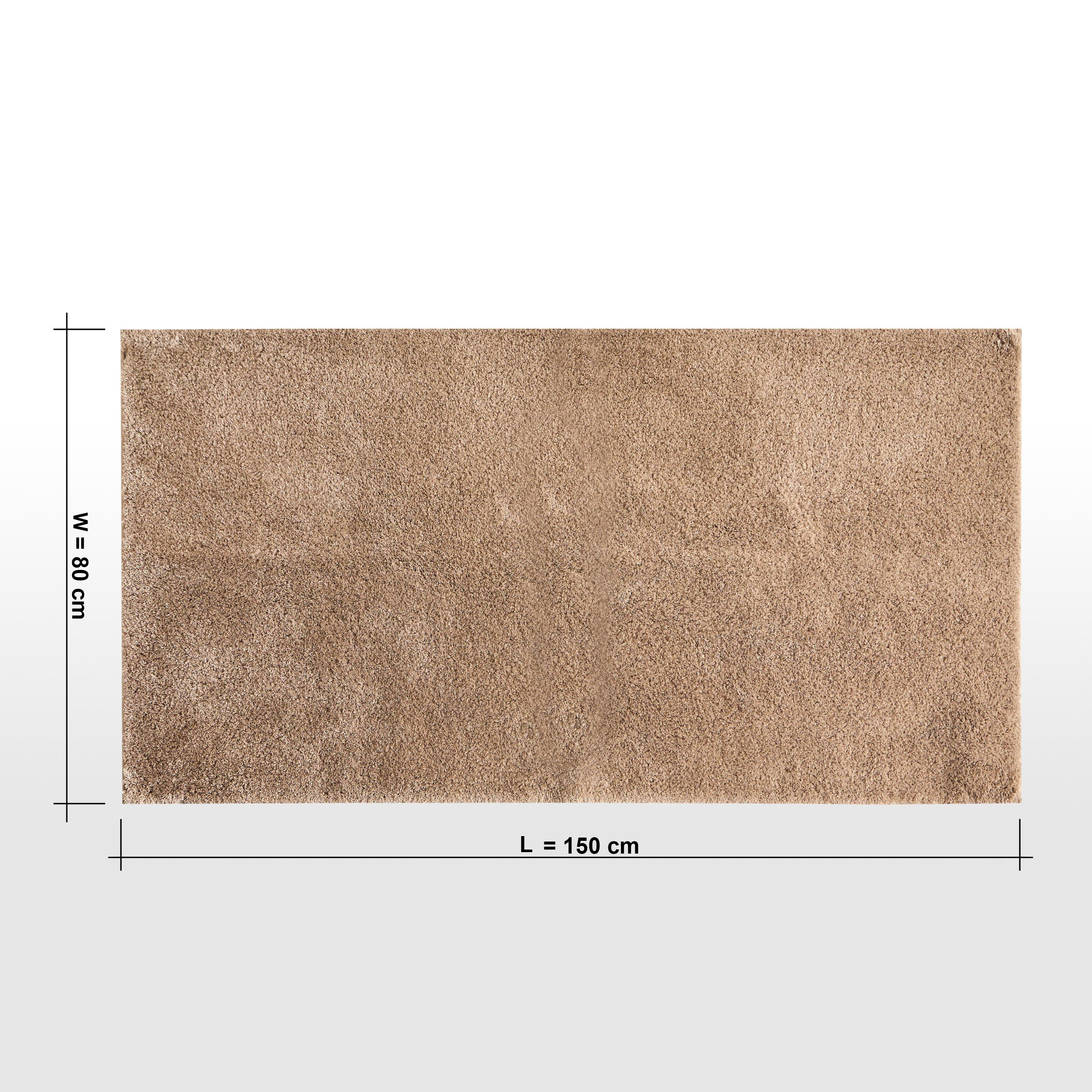 Premium Bath Mat - 80x150 cm-household-bathandlaundry-bathlinen-bathmatsandtubmats-image-4