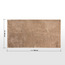 سجادة حمام - بريميوم - 80x150 سم-household-bathandlaundry-bathlinen-bathmatsandtubmats-image-1