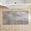 سجادة حمام - بريميوم - 80x150 سم-household-bathandlaundry-bathlinen-bathmatsandtubmats-image-4