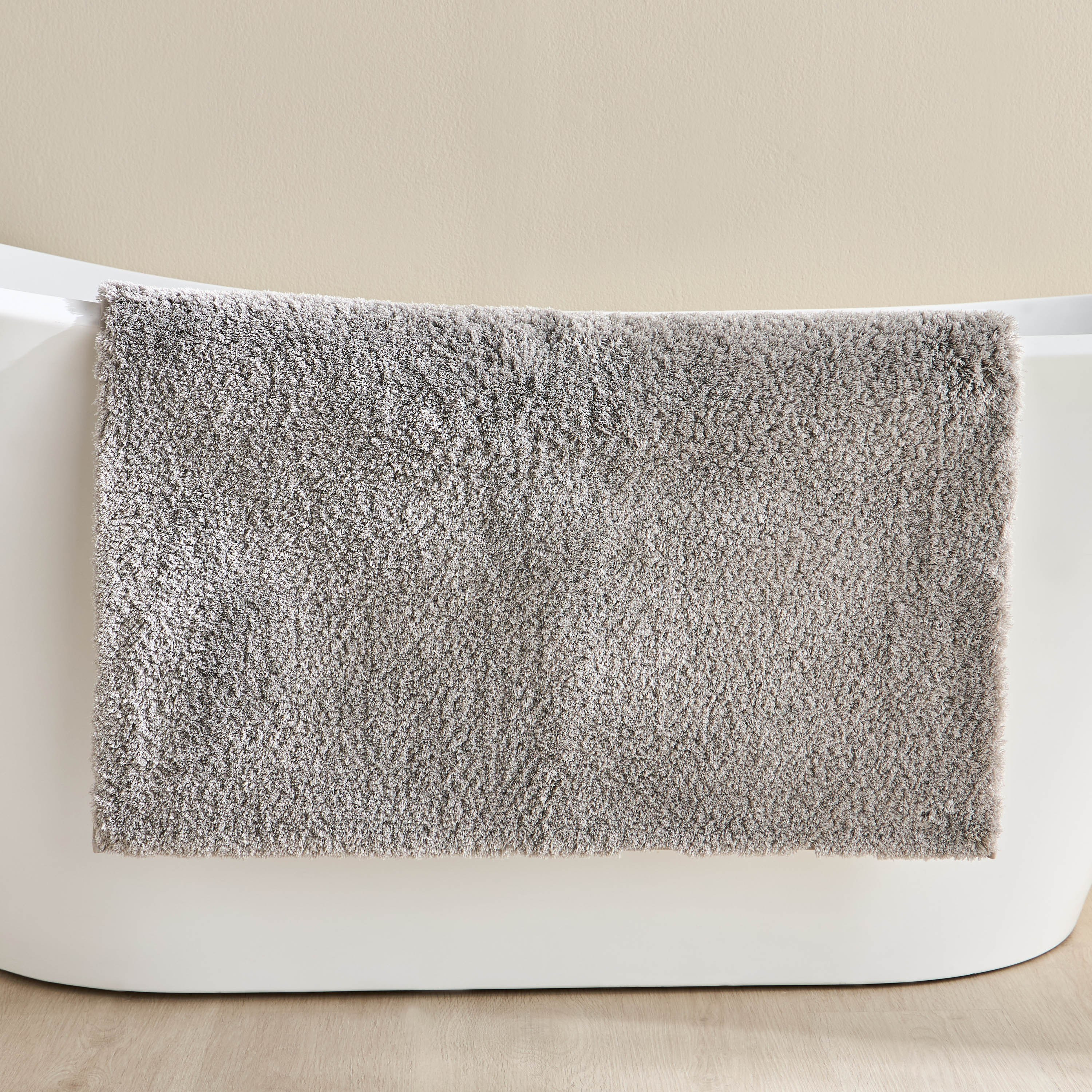 Premium Bath Mat - 80x150 cm-household-bathandlaundry-bathlinen-bathmatsandtubmats-image-2