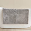 سجادة حمام - بريميوم - 80x150 سم-household-bathandlaundry-bathlinen-bathmatsandtubmats-image-3