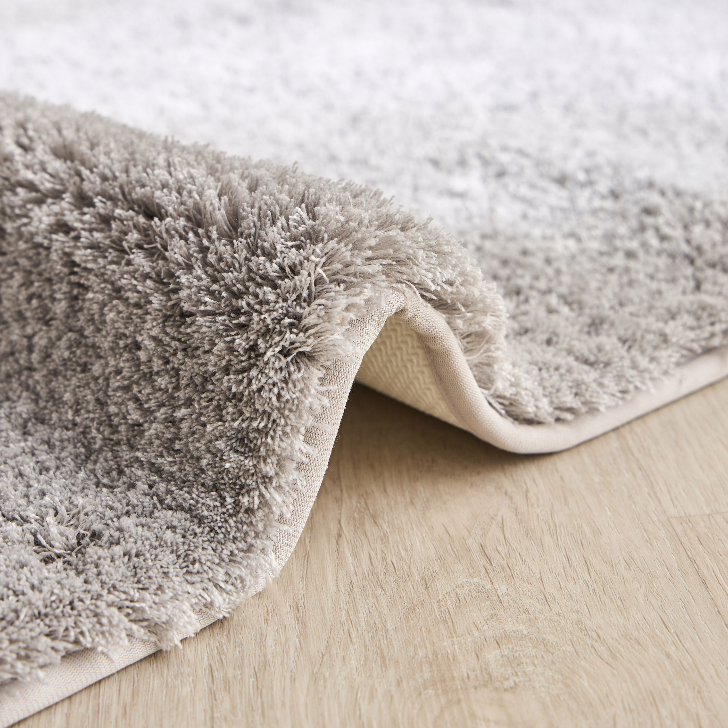 Premium Bath Mat - 80x150 cm-household-bathandlaundry-bathlinen-bathmatsandtubmats-image-3