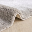 سجادة حمام - بريميوم - 80x150 سم-household-bathandlaundry-bathlinen-bathmatsandtubmats-image-2