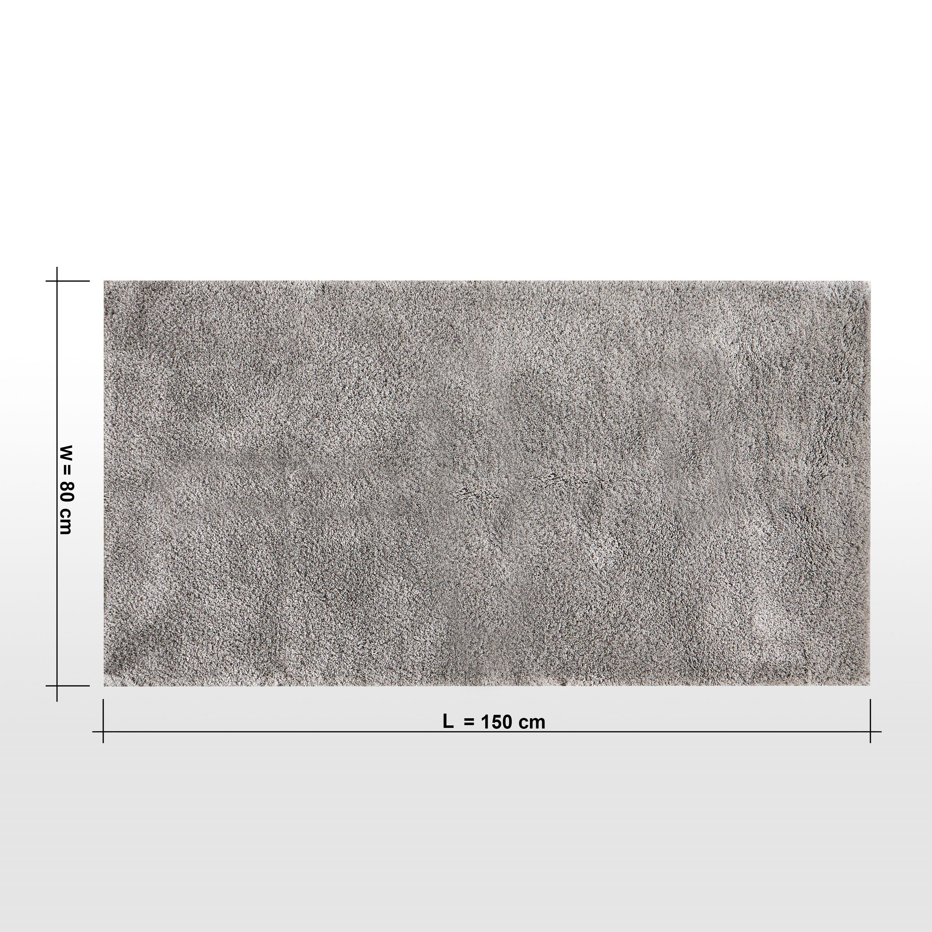 Premium Bath Mat - 80x150 cm-household-bathandlaundry-bathlinen-bathmatsandtubmats-image-4