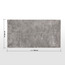 سجادة حمام - بريميوم - 80x150 سم-household-bathandlaundry-bathlinen-bathmatsandtubmats-image-1