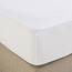 Organic Cotton Tencel Percale 3-Piece Full Fitted Sheet Set - 120x200 cm-household-bedding-sheetsandpillowcases-fittedsheets-image-2