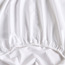 Organic Cotton Tencel Percale 3-Piece Full Fitted Sheet Set - 120x200 cm-household-bedding-sheetsandpillowcases-fittedsheets-image-5