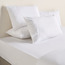 Organic Cotton Tencel Percale 3-Piece Full Fitted Sheet Set - 120x200 cm-household-bedding-sheetsandpillowcases-fittedsheets-image-6