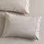 Organic Cotton Tencel Percale 3-Piece King Fitted Sheet Set - 180x205 cm-household-bedding-sheetsandpillowcases-fittedsheets-image-3