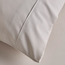 Organic Cotton Tencel Percale 3-Piece King Fitted Sheet Set - 180x205 cm-household-bedding-sheetsandpillowcases-fittedsheets-image-4