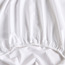 Organic Cotton Tencel Percale 3-Piece Queen Fitted Sheet Set - 160x200 cm-household-bedding-sheetsandpillowcases-fittedsheets-image-11