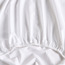 Organic Cotton Tencel Percale 3-Piece Single Fitted Sheet Set - 90x200 cm-household-bedding-sheetsandpillowcases-fittedsheets-image-5