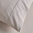 طقم غطاء وسادة 4 قطع تينسيل بيركال من القطن العضوي - 50×75 سم-household-bedding-sheetsandpillowcases-pillowcases-image-2