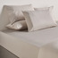 طقم غطاء وسادة 4 قطع تينسيل بيركال من القطن العضوي - 50×75 سم-household-bedding-sheetsandpillowcases-pillowcases-image-1