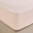 Organic Cotton Tencel Percale 6-Piece Full Fitted Sheet Set - 120x200 cm-household-bedding-sheetsandpillowcases-fittedsheets-image-2