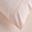 Organic Cotton Tencel Percale 6-Piece Full Fitted Sheet Set - 120x200 cm-household-bedding-sheetsandpillowcases-fittedsheets-image-4
