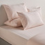 Organic Cotton Tencel Percale 6-Piece Full Fitted Sheet Set - 120x200 cm-household-bedding-sheetsandpillowcases-fittedsheets-image-6