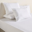 Organic Cotton Tencel Percale 6-Piece Full Fitted Sheet Set - 120x200 cm-household-bedding-sheetsandpillowcases-fittedsheets-image-7