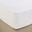 Organic Cotton Tencel Percale 6-Piece Full Fitted Sheet Set - 120x200 cm-household-bedding-sheetsandpillowcases-fittedsheets-image-8