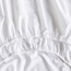 Organic Cotton Tencel Percale 6-Piece Full Fitted Sheet Set - 120x200 cm-household-bedding-sheetsandpillowcases-fittedsheets-image-11