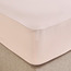 Organic Cotton Tencel Percale 6-Piece King Fitted Sheet Set - 180x205 cm-household-bedding-sheetsandpillowcases-fittedsheets-image-2