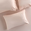 Organic Cotton Tencel Percale 6-Piece King Fitted Sheet Set - 180x205 cm-household-bedding-sheetsandpillowcases-fittedsheets-image-3