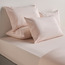 Organic Cotton Tencel Percale 6-Piece King Fitted Sheet Set - 180x205 cm-household-bedding-sheetsandpillowcases-fittedsheets-image-6