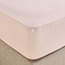 Organic Cotton Tencel Percale 6-Piece Super King Fitted Sheet Set - 200x205 cm-household-bedding-sheetsandpillowcases-fittedsheets-image-2