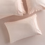 Organic Cotton Tencel Percale 6-Piece Super King Fitted Sheet Set - 200x205 cm-household-bedding-sheetsandpillowcases-fittedsheets-image-3