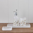 Spring 4-Piece Bath Accessory Set-household-bathandlaundry-bathaccessories-bathaccessorysets-image-1