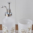 Spring 4-Piece Bath Accessory Set-household-bathandlaundry-bathaccessories-bathaccessorysets-image-2