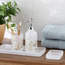 Spring 4-Piece Bath Accessory Set-household-bathandlaundry-bathaccessories-bathaccessorysets-image-3