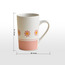 مج خزف صيني - بلومز - 385 مل-babyandkids-eatanddrink-mugs-image-1