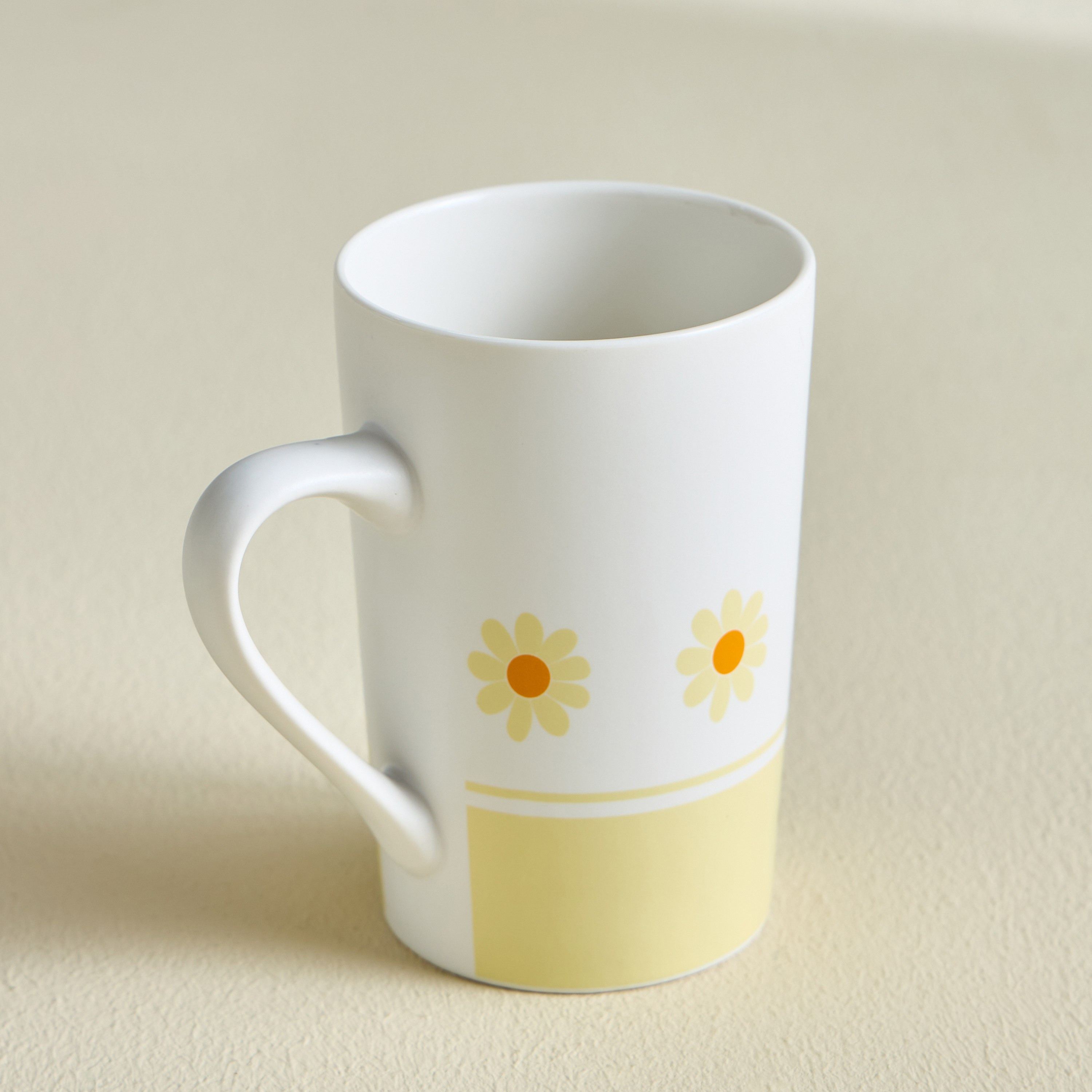 Blooms New Bone China Mug-babyandkids-eatanddrink-mugs-image-1