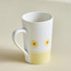Blooms New Bone China Mug-babyandkids-eatanddrink-mugs-image-1