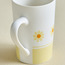 Blooms New Bone China Mug-babyandkids-eatanddrink-mugs-image-2