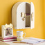 Blooms New Bone China Mug-babyandkids-eatanddrink-mugs-image-3