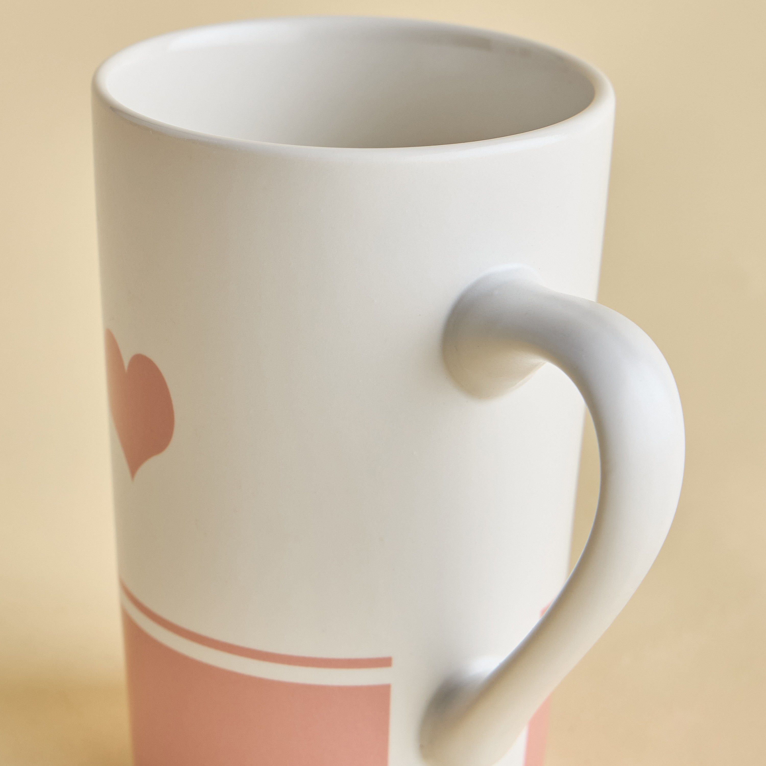 Love New Bone China Mug - 385 ml-babyandkids-eatanddrink-mugs-image-2