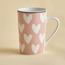 Love New Bone China Mug - 385 ml-babyandkids-eatanddrink-mugs-image-1