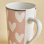 Love New Bone China Mug - 385 ml-babyandkids-eatanddrink-mugs-image-2