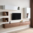وحدة حائط - سيبو-furniture-livingroom-tvandmediaunits-image-11