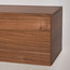وحدة حائط - سيبو-furniture-livingroom-tvandmediaunits-image-2