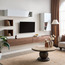 وحدة حائط - سيبو-furniture-livingroom-tvandmediaunits-image-1