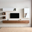 وحدة حائط - سيبو-furniture-livingroom-tvandmediaunits-image-10
