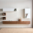 وحدة حائط - سيبو-furniture-livingroom-tvandmediaunits-image-9