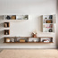 وحدة حائط - سيبو-furniture-livingroom-tvandmediaunits-image-8
