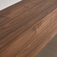 وحدة حائط - سيبو-furniture-livingroom-tvandmediaunits-image-7