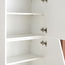 وحدة حائط - سيبو-furniture-livingroom-tvandmediaunits-image-6
